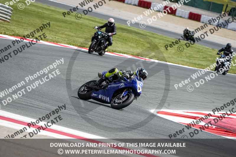 cadwell no limits trackday;cadwell park;cadwell park photographs;cadwell trackday photographs;enduro digital images;event digital images;eventdigitalimages;navarra;no limits trackdays;peter wileman photography;racing digital images;trackday digital images;trackday photos
